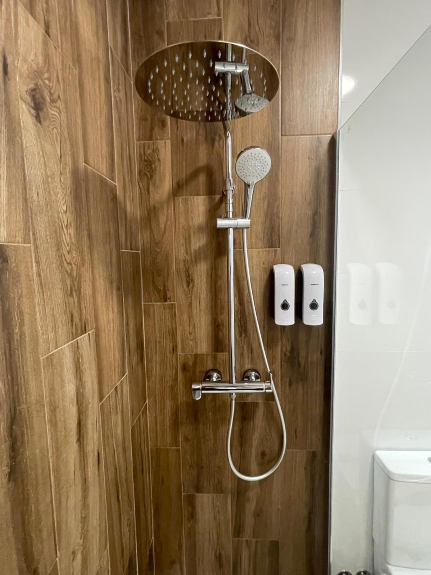 Apartamento Casa Vivian Mérida Zewnętrze zdjęcie