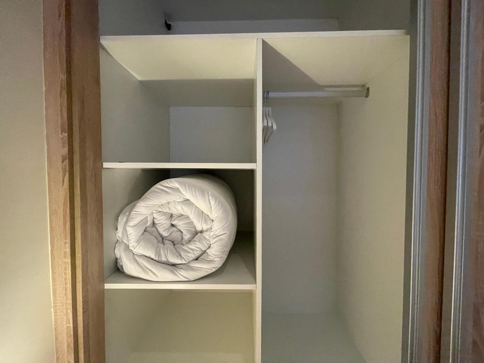 Apartamento Casa Vivian Mérida Zewnętrze zdjęcie